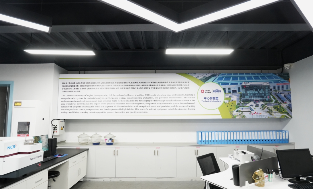 Dəqiq istehsal yüksək keyfiyyətli kərpic maşınları yaradır