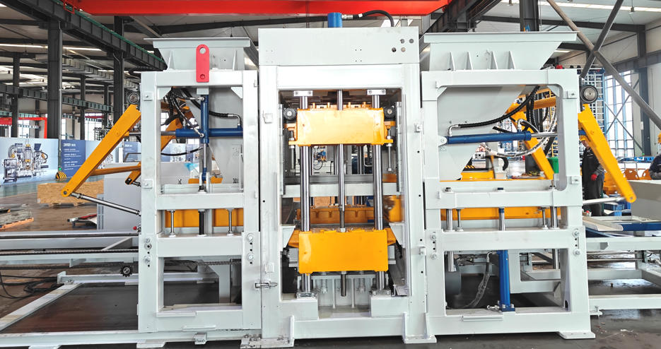 Müştəri ehtiyacları bizim yeniliyimizi istiqamətləndirir.