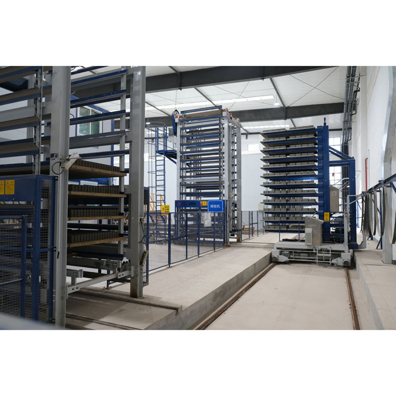 İnnovativ materiallar köməkçi maşınların işini necə artırır?