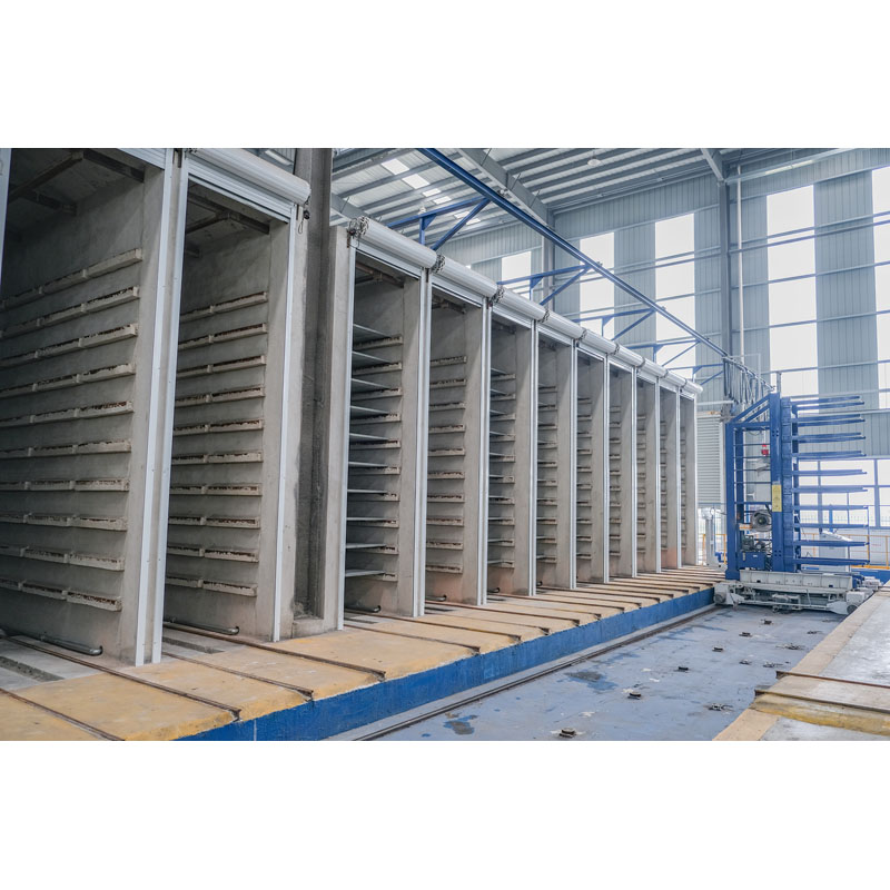 Ən enerjiyə qənaət edən köməkçi maşın komponentləri hansılardır?